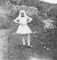 /album/%ce%ad%ce%ba%ce%b8%ce%b5%cf%83%ce%b7-%cf%86%cf%89%cf%84%ce%bf%ce%b3%cf%81%ce%b1%cf%86%ce%b9%cf%8e%ce%bd/%ce%bf-%ce%ba%ce%bf%cf%81%cf%84%ce%b6%ce%b7%cf%83-%ce%b1%cf%80%ce%bf%ce%ba%cf%81%ce%b9%ce%b1%cf%84%ce%b9%ce%ba%ce%bf%cf%83-jpg/